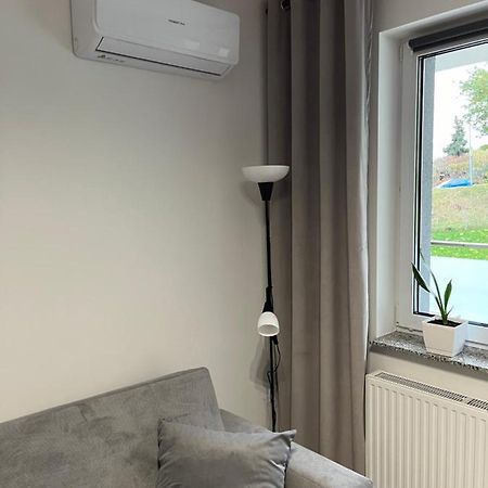 Pk Premium Apartments 2 Boleslawiec  Εξωτερικό φωτογραφία