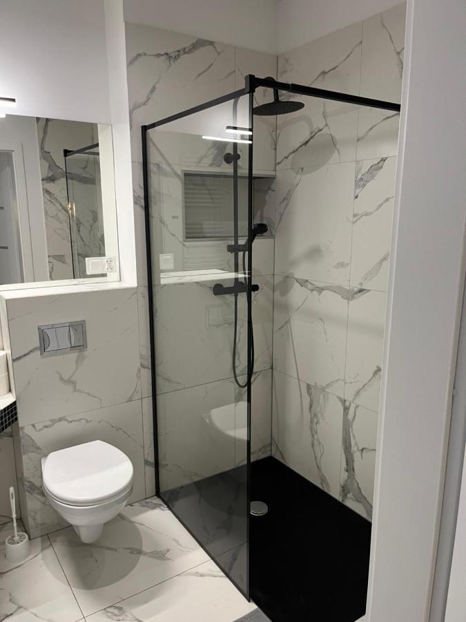 Pk Premium Apartments 2 Boleslawiec  Εξωτερικό φωτογραφία
