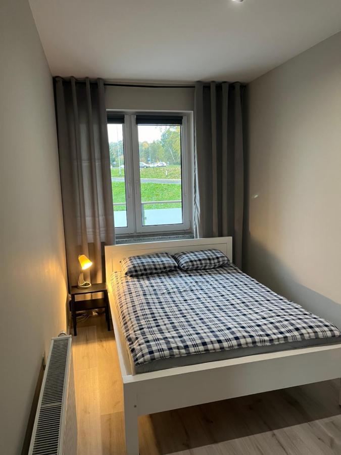 Pk Premium Apartments 2 Boleslawiec  Εξωτερικό φωτογραφία