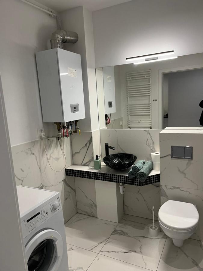 Pk Premium Apartments 2 Boleslawiec  Εξωτερικό φωτογραφία